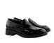 Жіночі туфлі чорні 8049-1-38