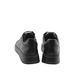 Жіночі кросівки чорні 8410