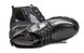 Чоловічі черевики чорні 6079