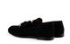 Женские туфли черные 7053-1