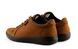 Мужские туфли коричневые 7151-2
