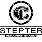  Інтернет магазин брендового взуття Stepter - Зроблено в Україні